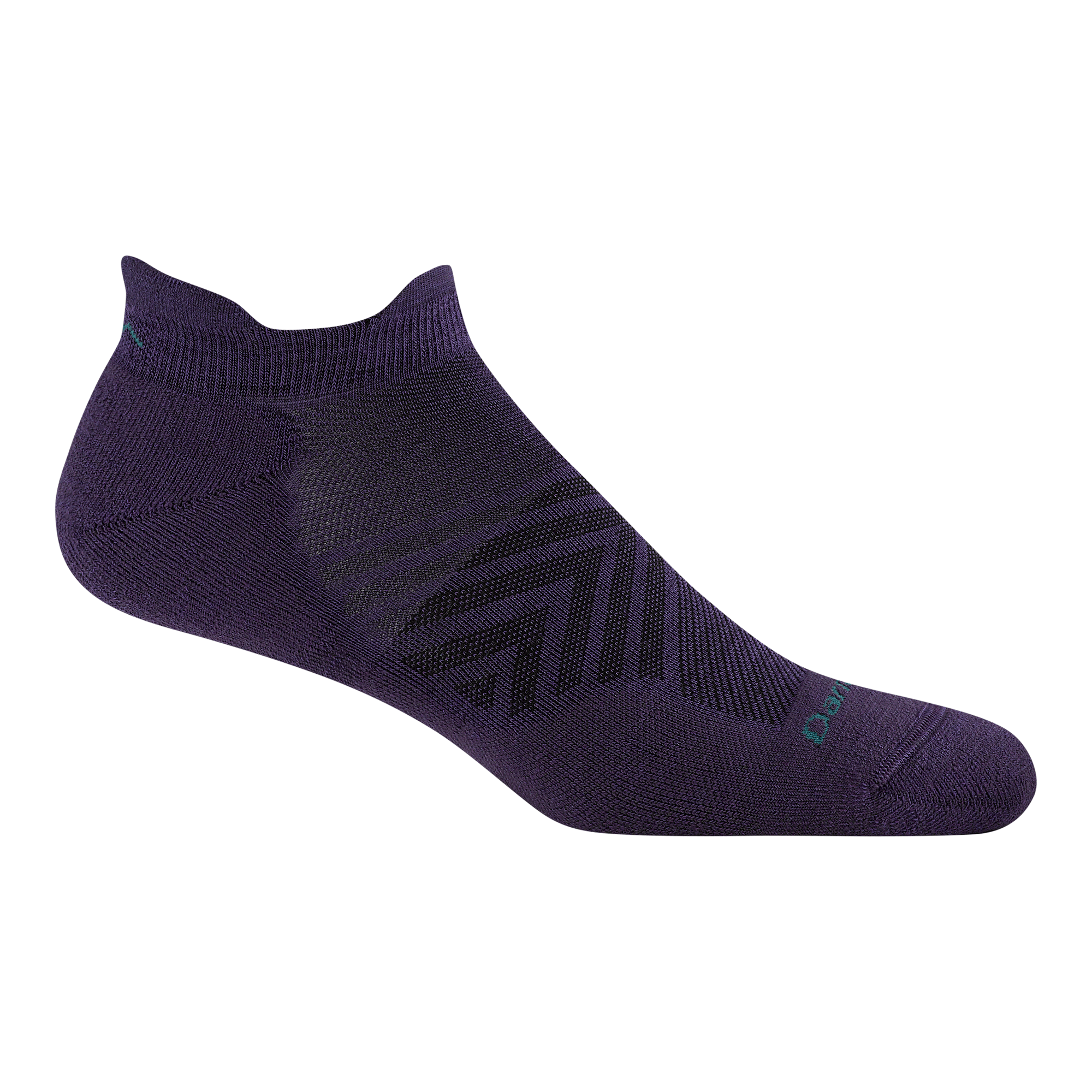 1039_Grape.png?v=1784561554