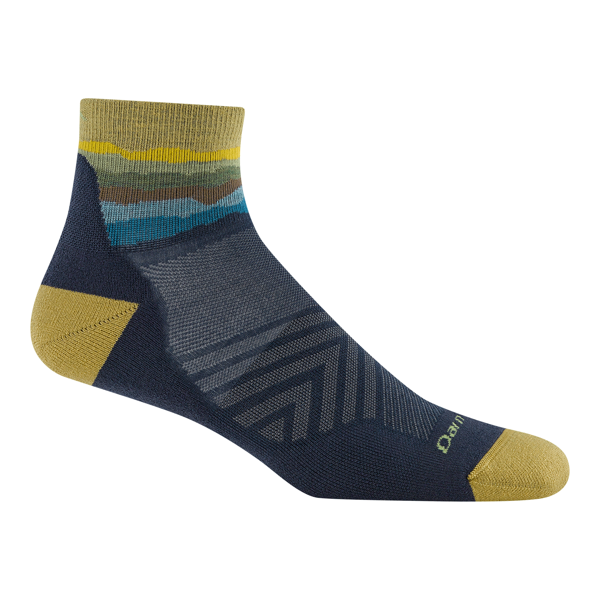 everyday lightweight chaussettes nike