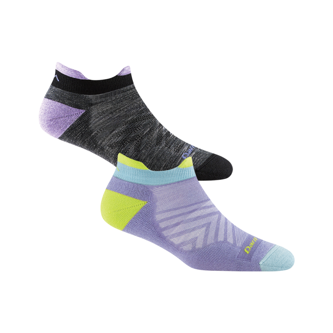 bundle image of the 1047 in lavender and space gray