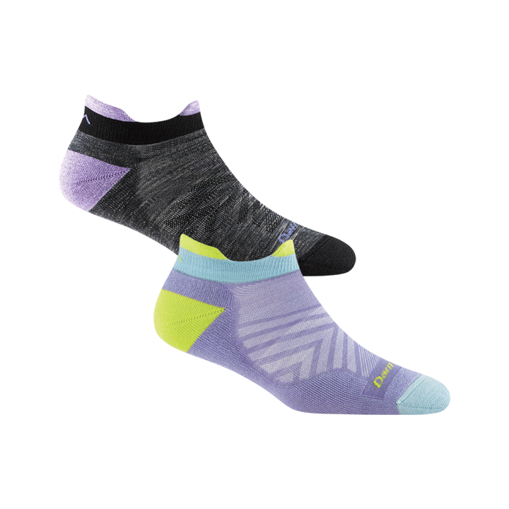 bundle image of the 1047 in lavender and space gray