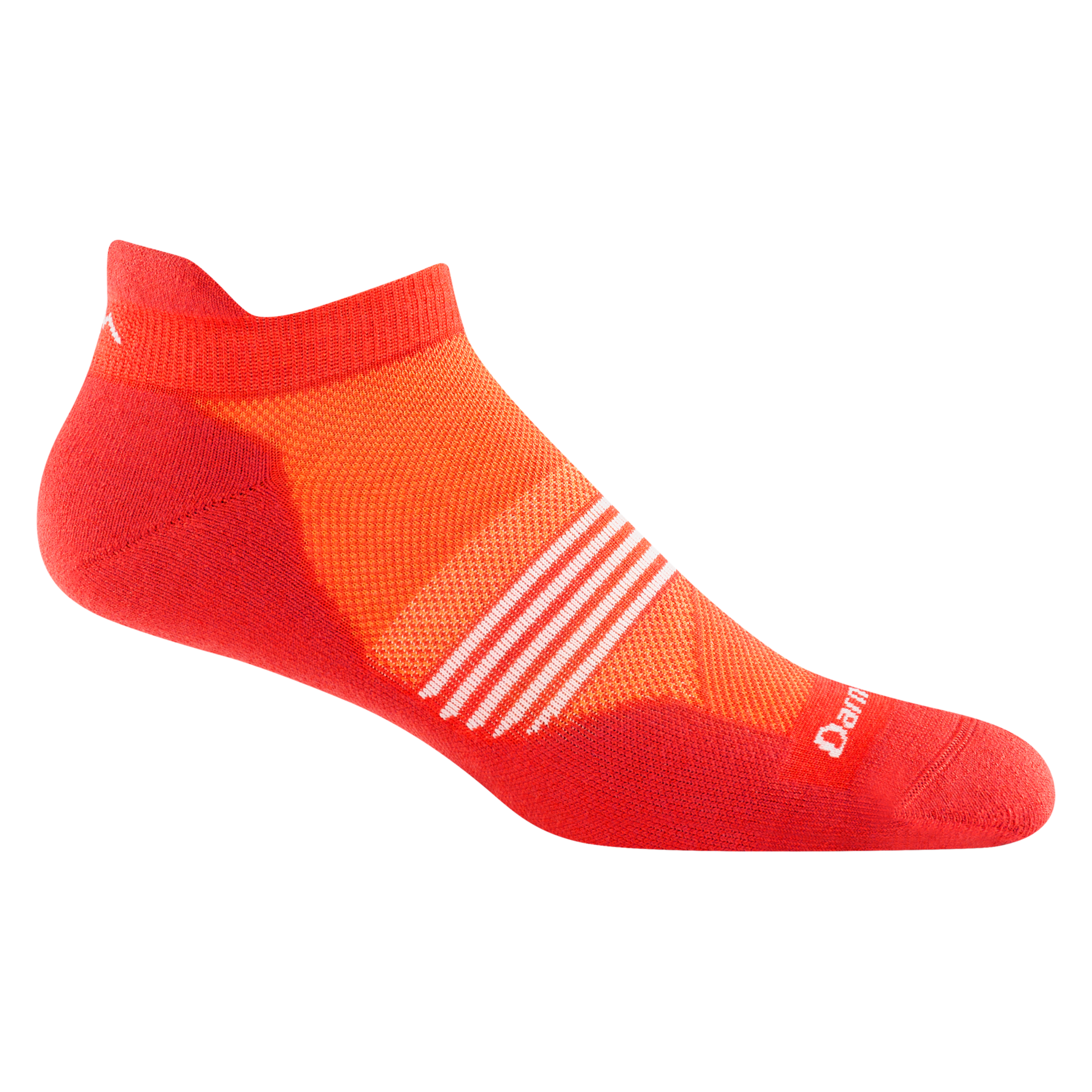 Adidas mens 2025 no show socks