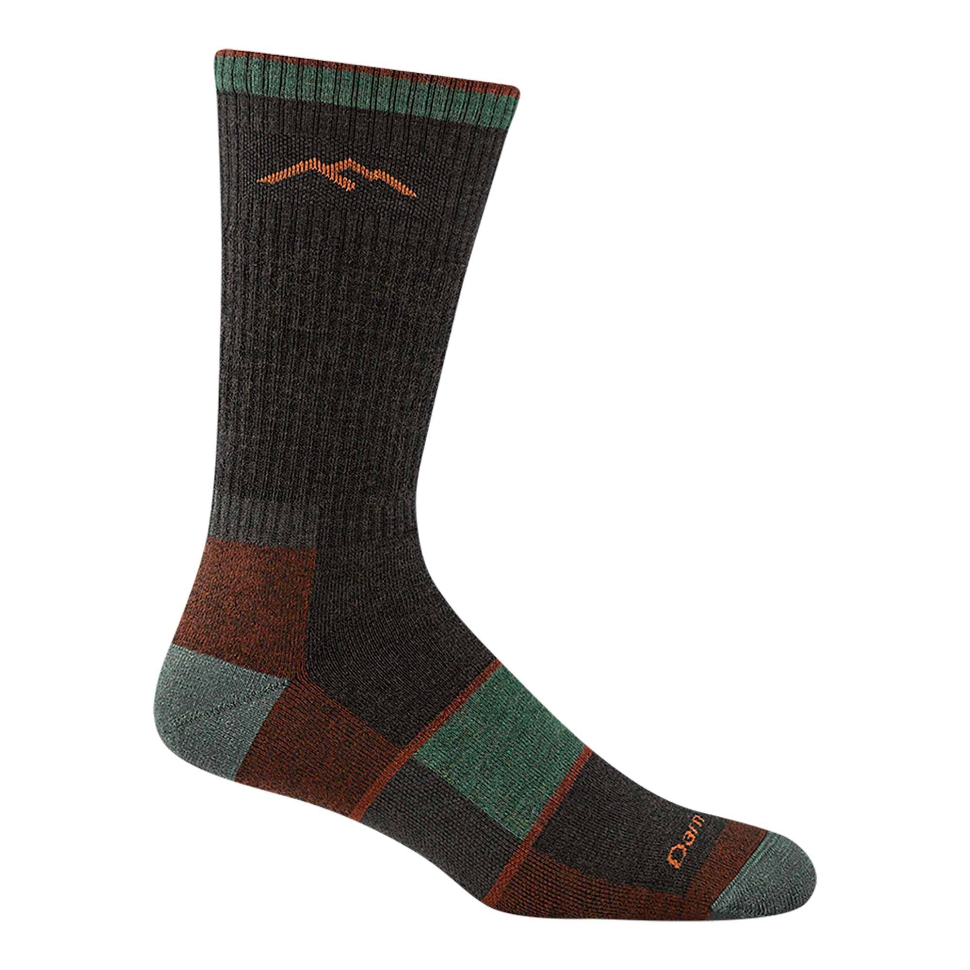 Karrimor Mens BLACK Midweight Black Cushion Boot Socks Walking Trek UK 7-11 Karrimor Mens BLACK Midweight Black Cushion Boot Socks Walking Trek UK 7-11