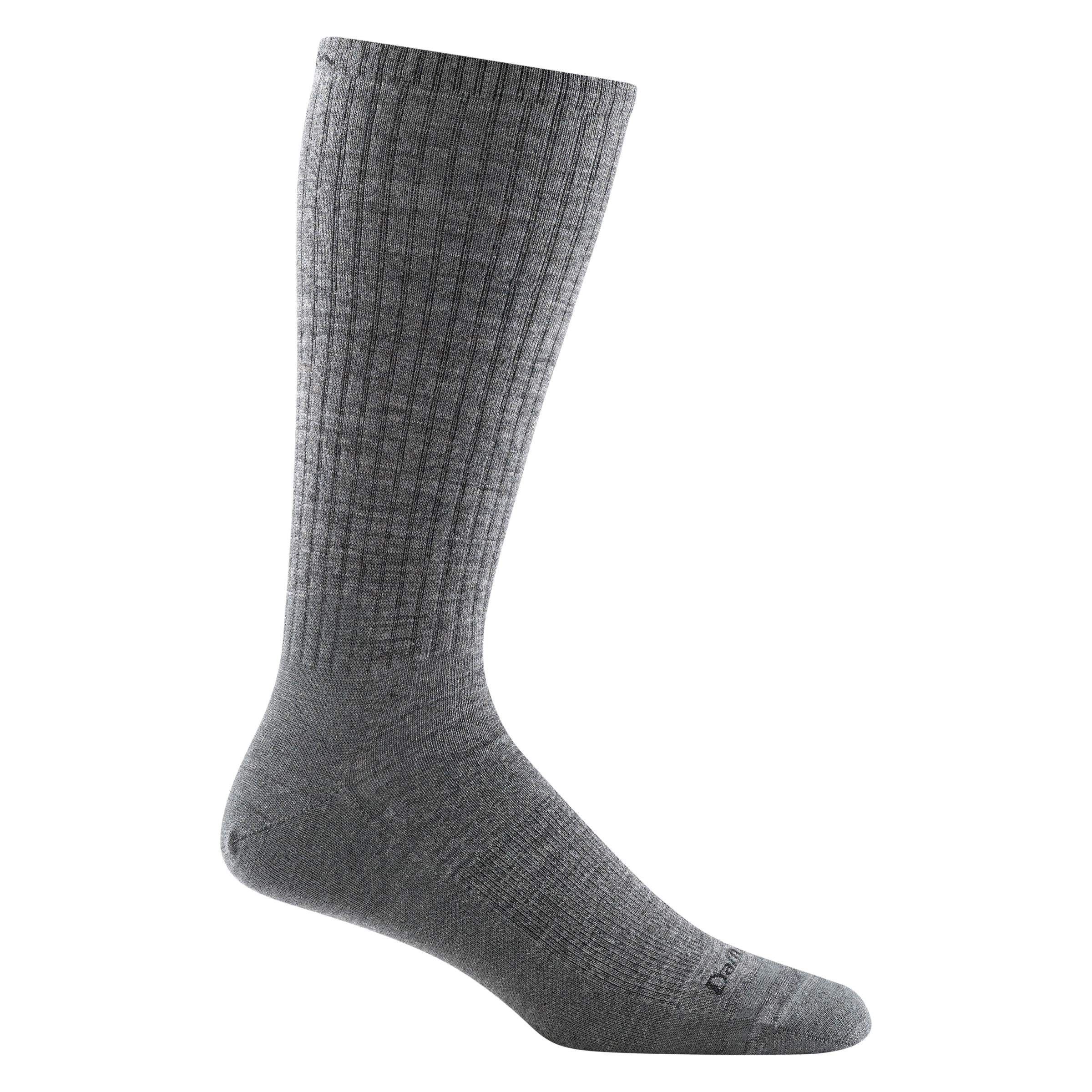 Socks unisex Medium black
