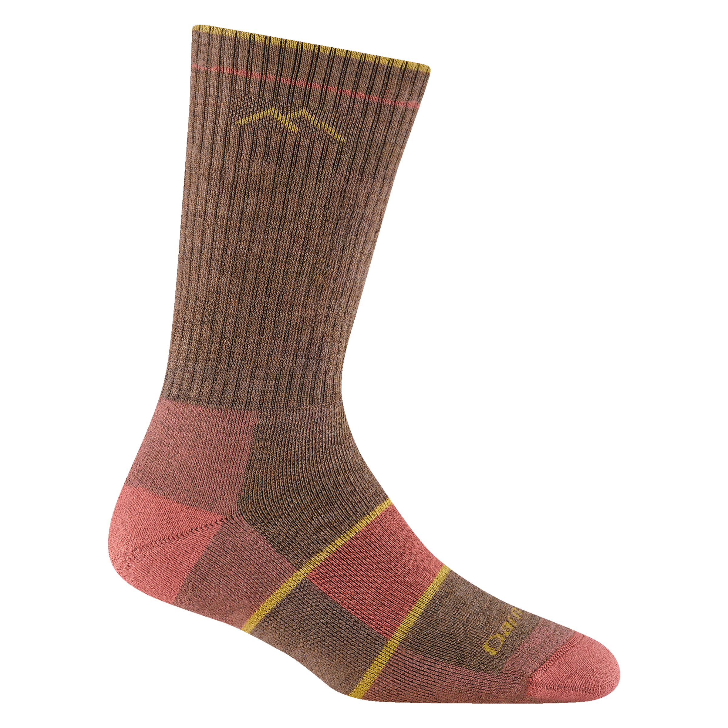 1908_Bark.png?v=1762301741