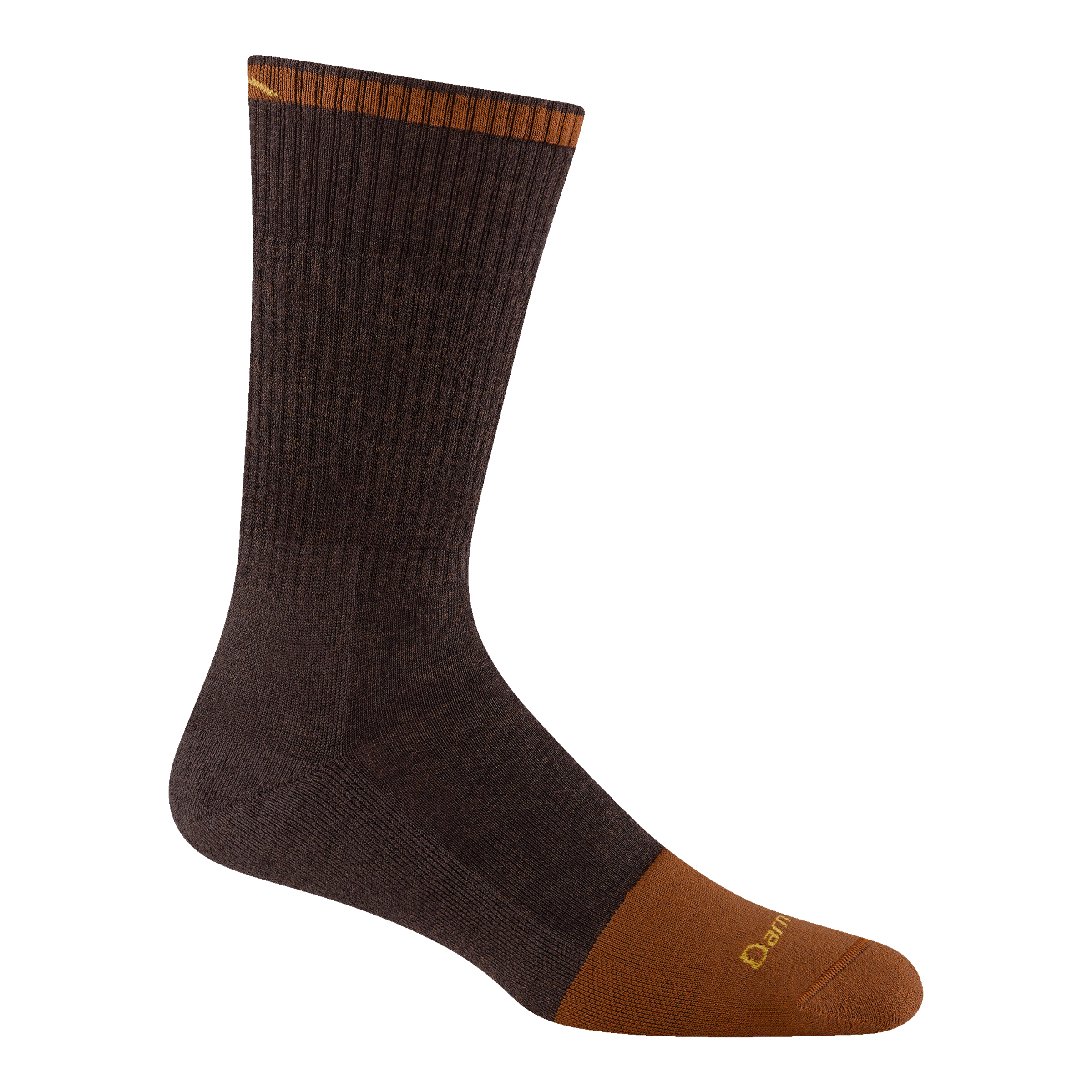 2006_Walnut.png?v=1727716026
