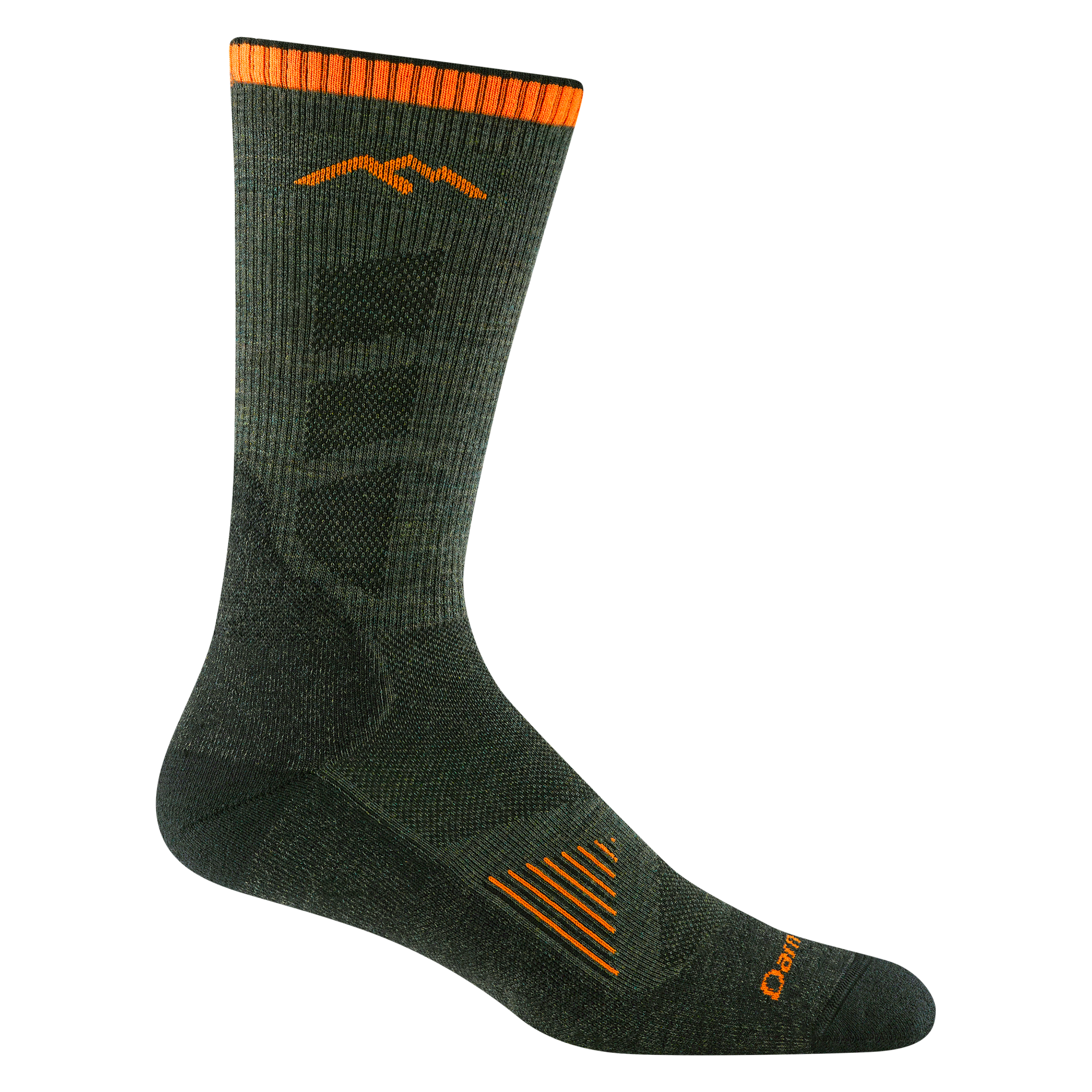 darntough.com
