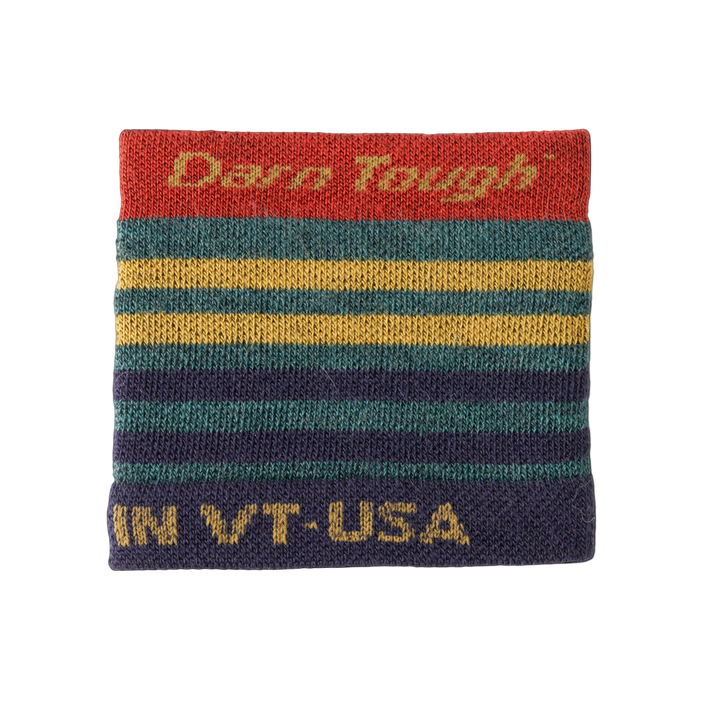 Variant image of the gatewood merino can sleeve