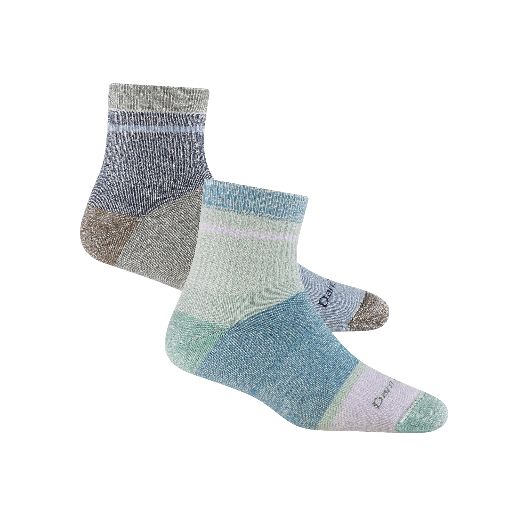 bundle image of the 6118 in canteen and 6117 meadow
