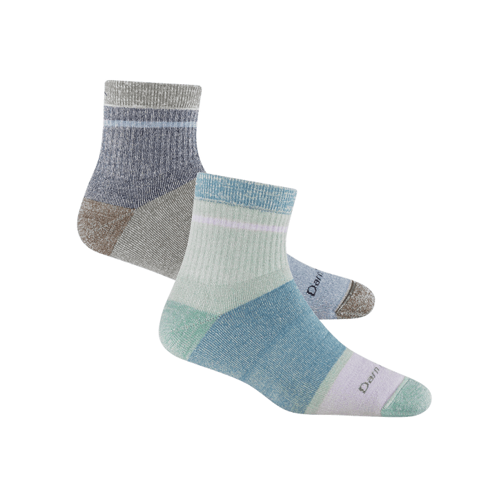 bundle image of the 6118 in canteen and 6117 meadow