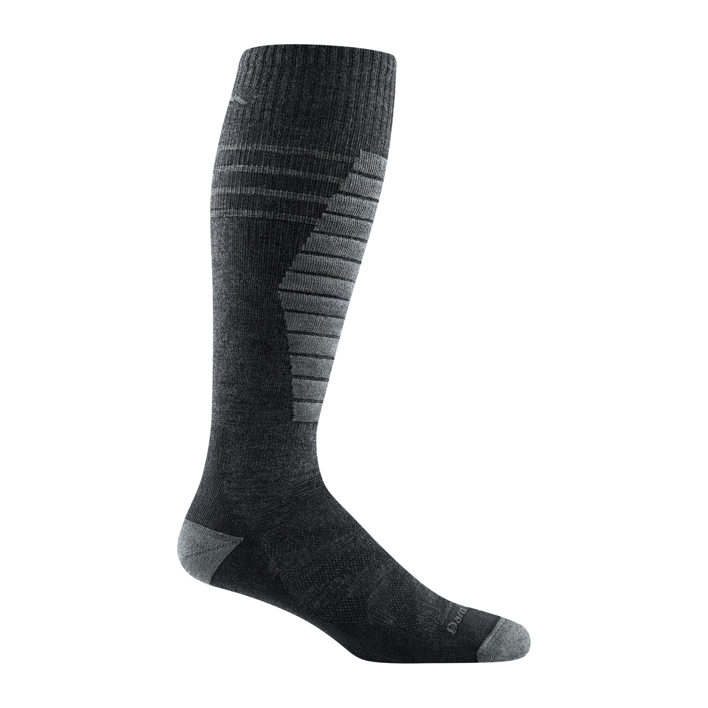 Socks Uk Sale Darn Tough Running Socks Men Darn Tough Vermont