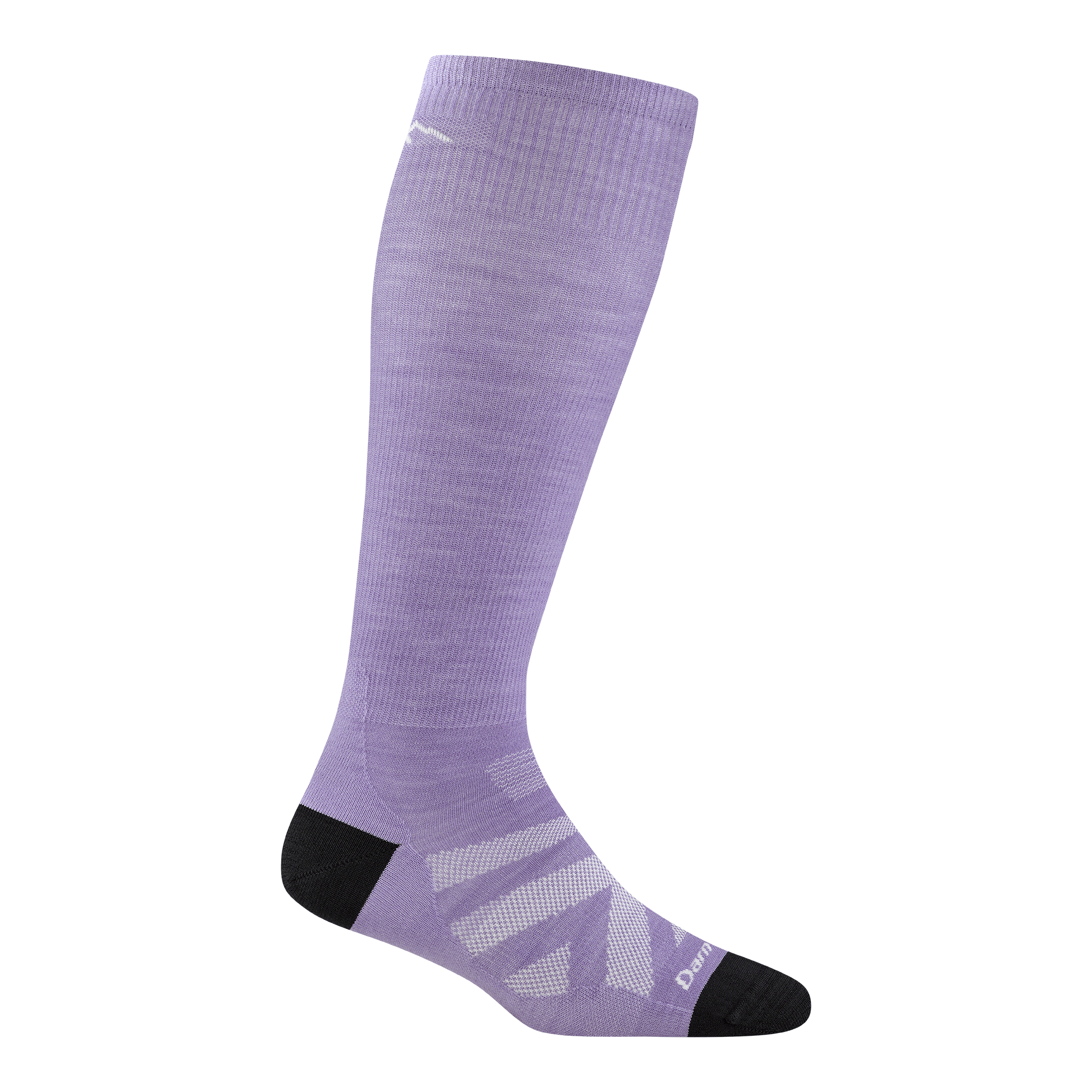 Women's RFL Ultralight Ski & Snowboard Socks – Darn Tough