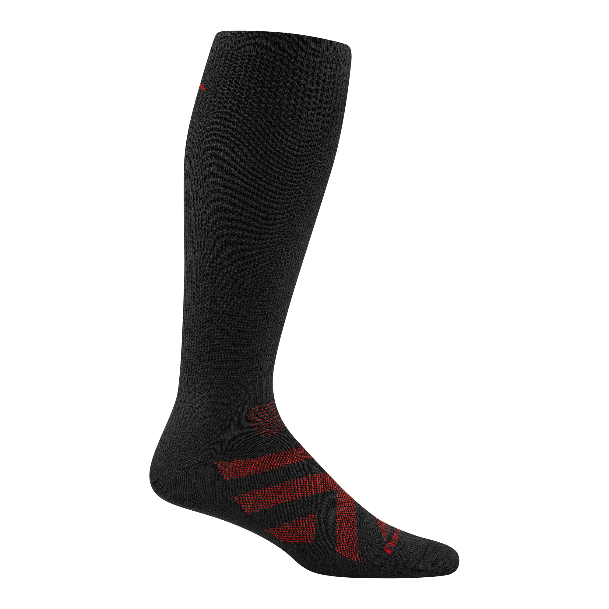 salomon freestyle ultra thin ski socks Darn Tough Men's RFL Thermolite OTC Lightweight Size:Xs-Long Oval drying Merino wool 5 Mistakes New Bikers 5-22-2026
