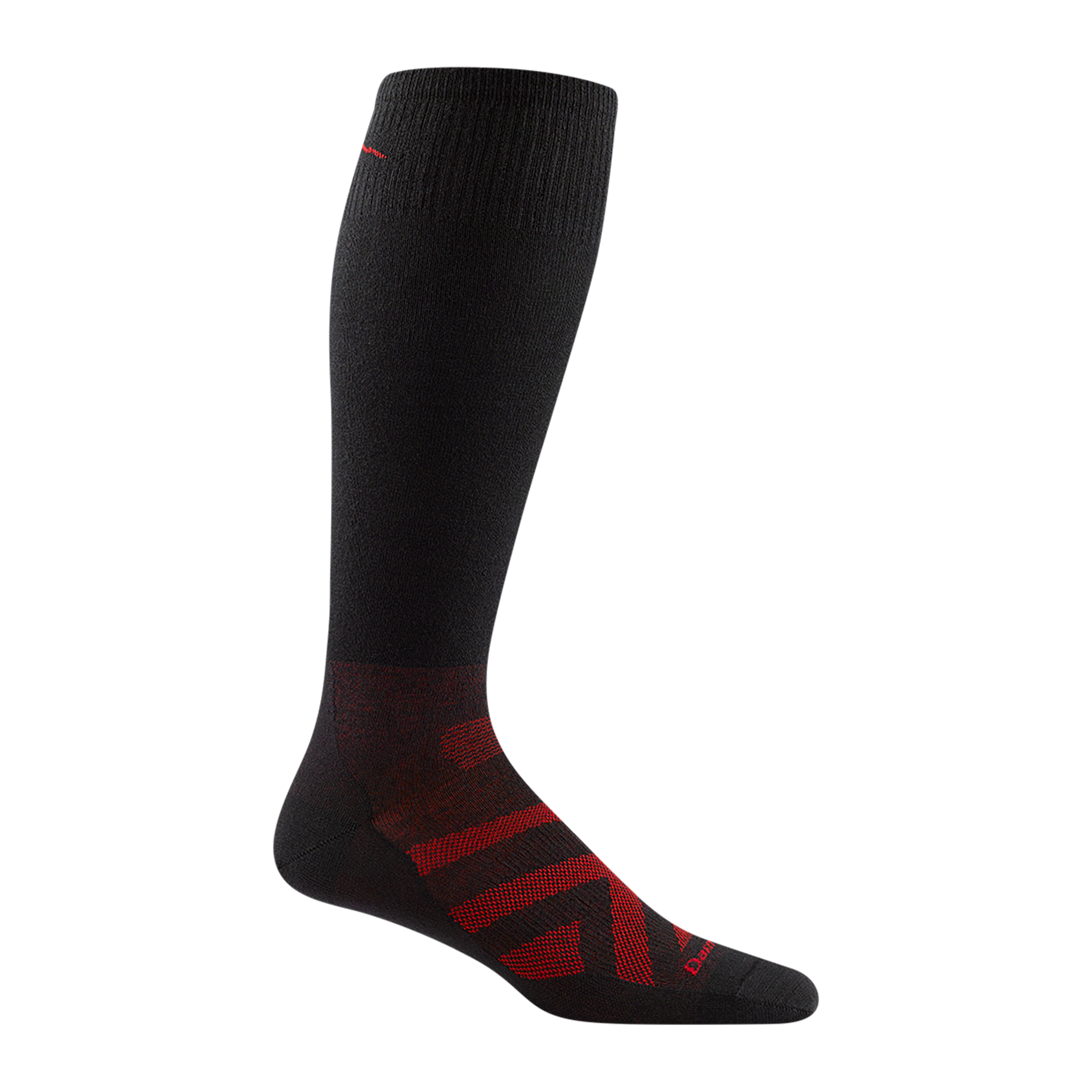 Men's Thermolite RFL Over-the-Calf Synthetic Ski Socks – Darn Tough