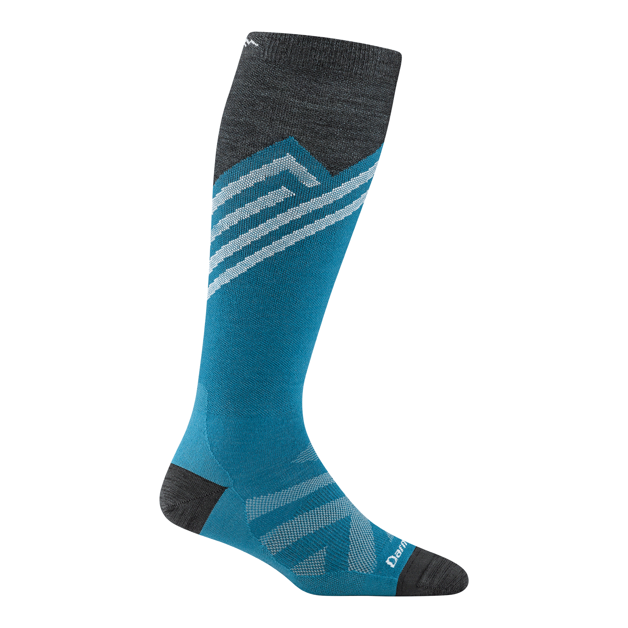 Darn Tough Peaks RFL OTC Ultra-Lightweight Sock