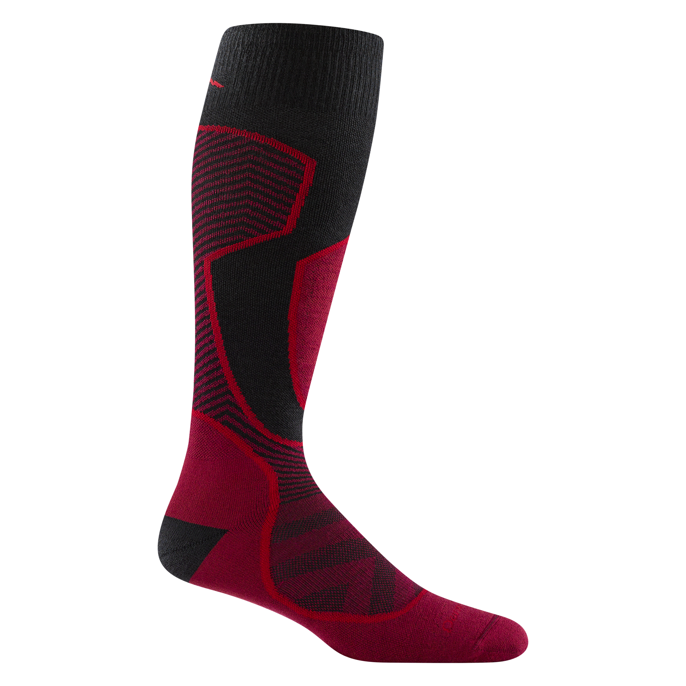 Men's Outer Limits Ski & Snowboard Socks – Darn Tough
