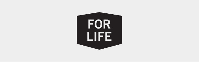 Visit Unconditionally Guaranteed for Life information page