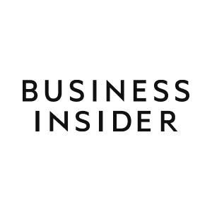 Read Business Insider's article on the best men's dress socks