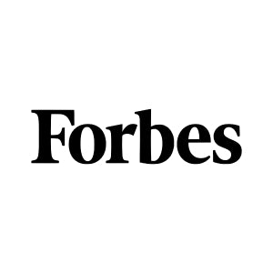 Read Forbes article on the Best Buy-it-for-life products