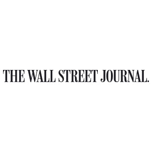 Read The Wall Street Journal's article on sleeping in socks