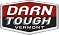 Darn Tough Vermont Logo