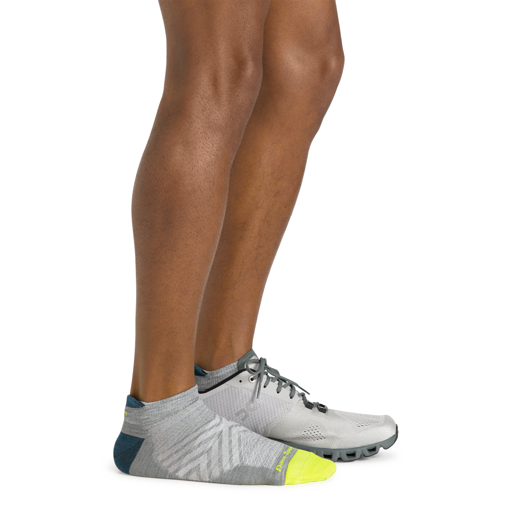 Free run flyknit sales socks