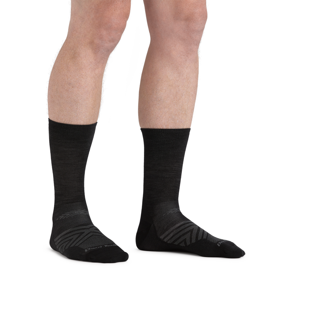 Crew Socks Mens Running Socks Amazon Warm, High Hiking Socks That