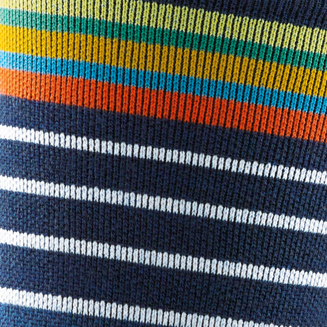 1036 eclipse color swatch