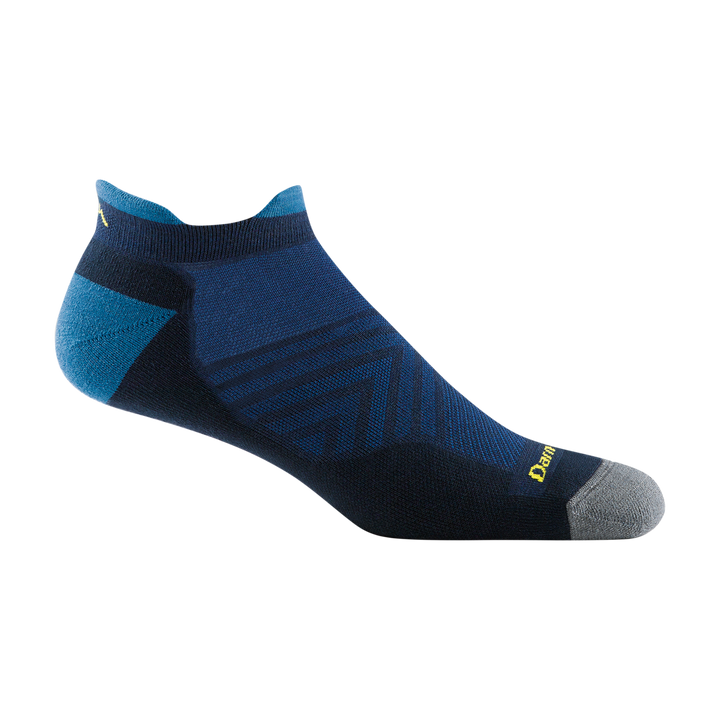 2 Pack No Show Socks in Orbit Green/Blue/Pink/Blue 2 Pack No Show Socks in Orbit Green/Blue/Pink/Blue