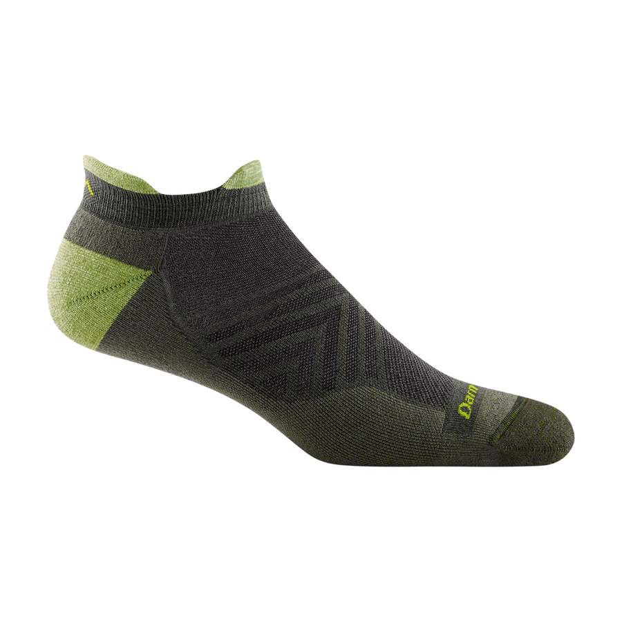 Darn Tough Vermont Merino Wool Socks Guaranteed for Life