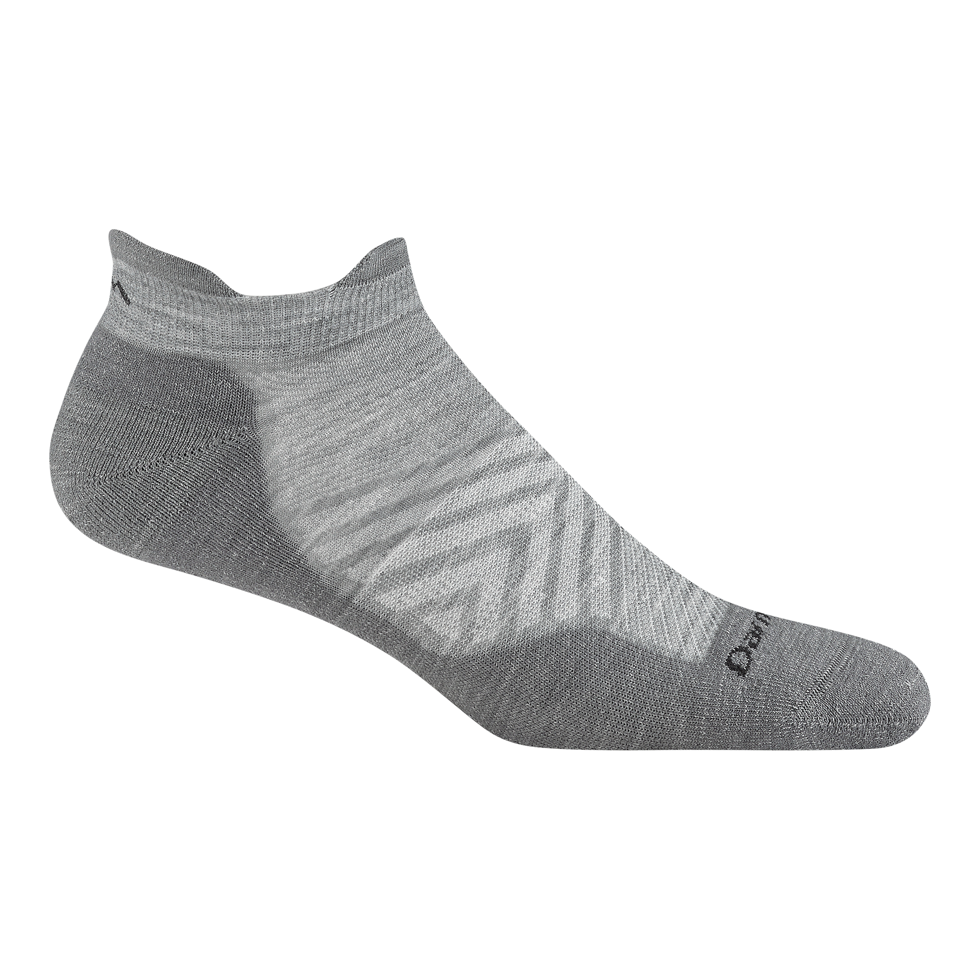 Run No Show Tab Ultra-Lightweight Running Socks
