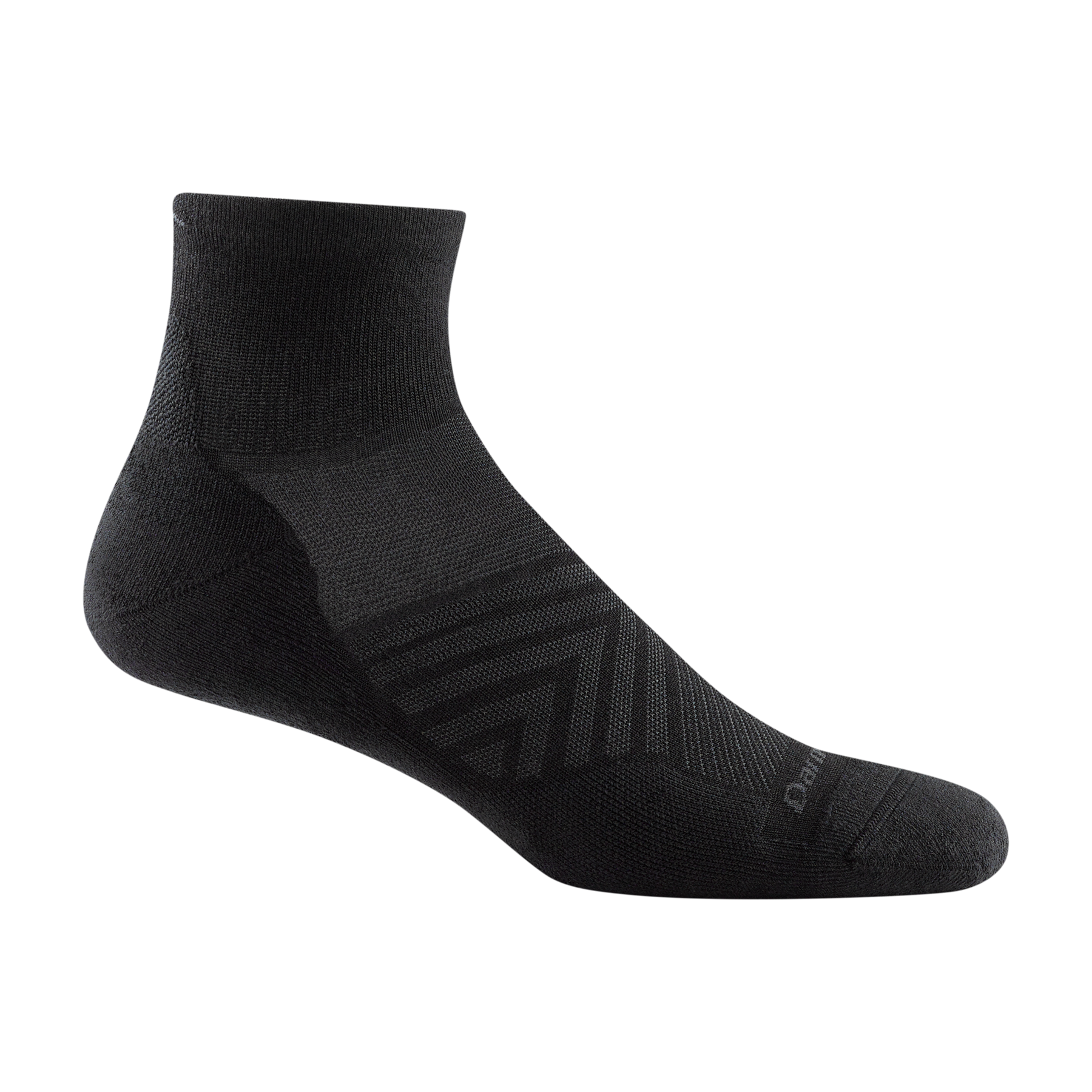 NEW Nike Running Dri-Fit Calf Sleeves Black Pair Unisex Size XL