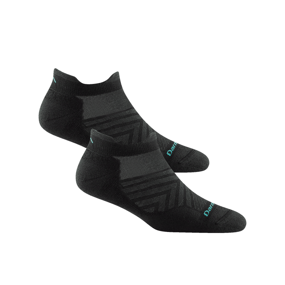 Bundle Image of the 1047 no show run in Black