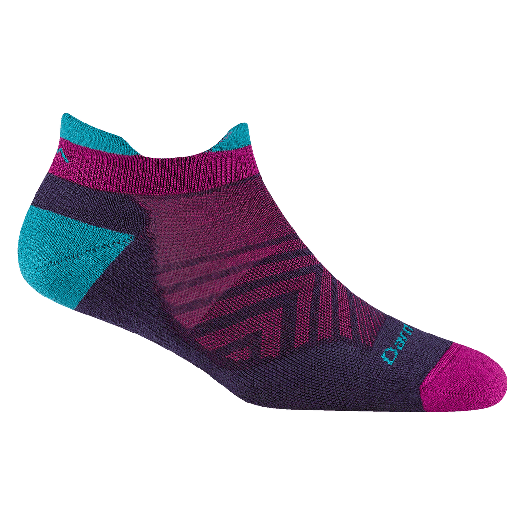 Tall More Mile Socks Womens Women's CEP Allday Tall Compression
