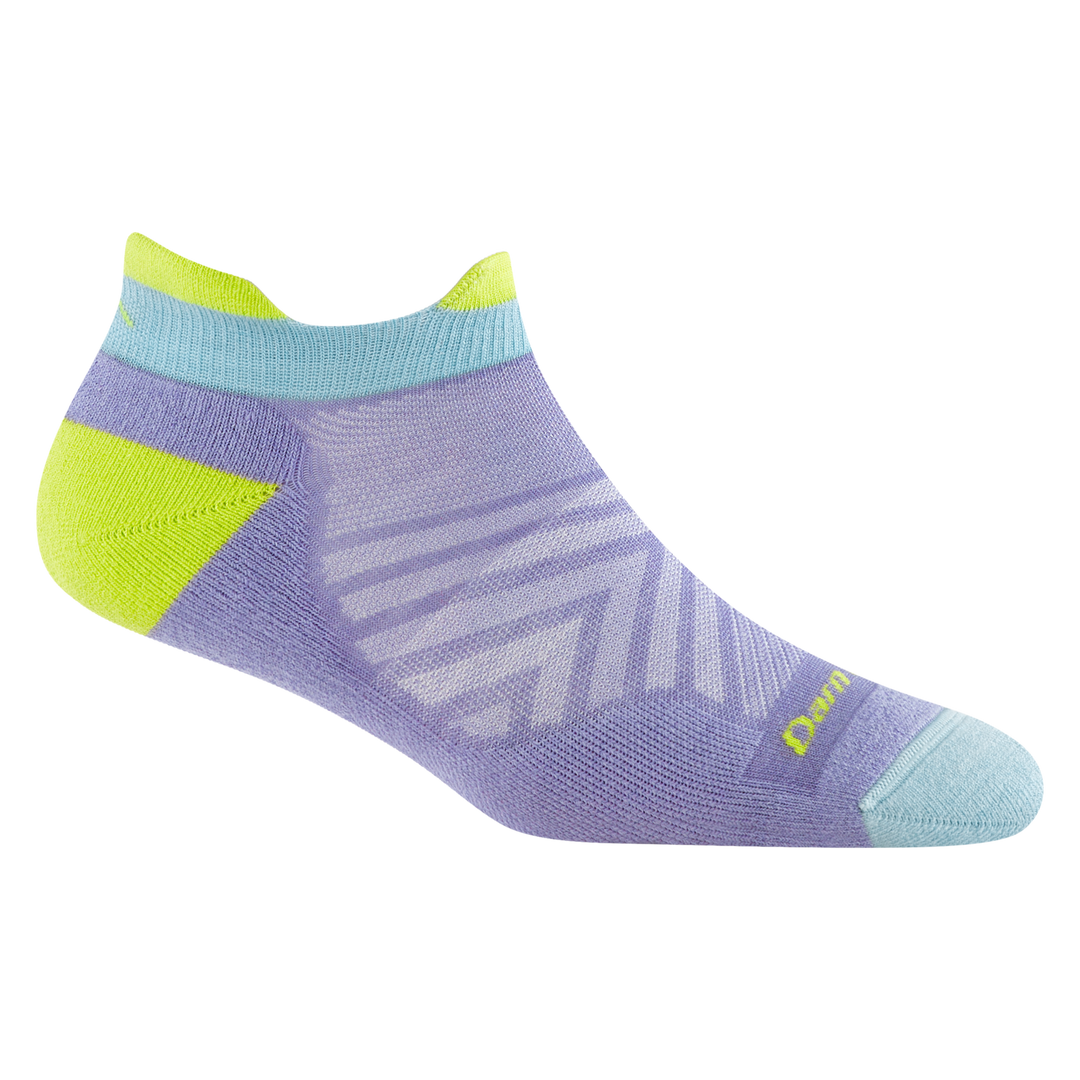 Ultra thin no show socks on sale