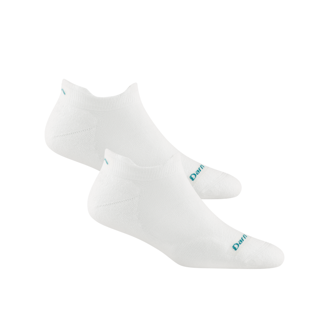 Bundle Image of the 1047 no show run in White