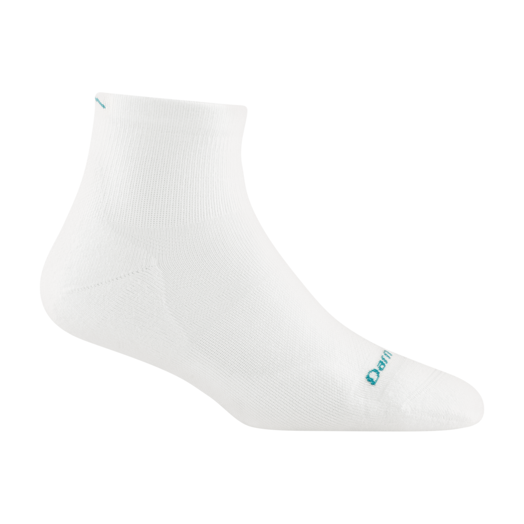 Pebble UK Medical Weight Wide Calf Compression Socks