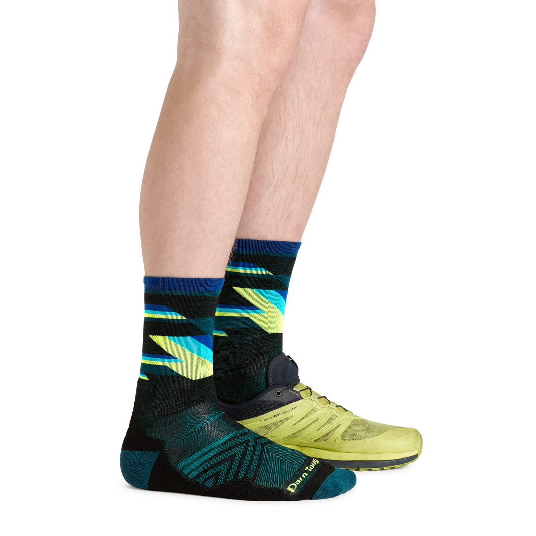 Crew Socks Best Nike Socks For Running Crew Socks Best Budget
