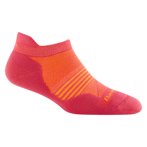 Women's no show 2025 tab socks