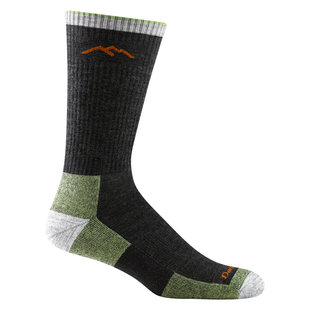 Darn Tough Hiker Boot Sock Cushion Darn Tough Hiker Boot Sock Cushion