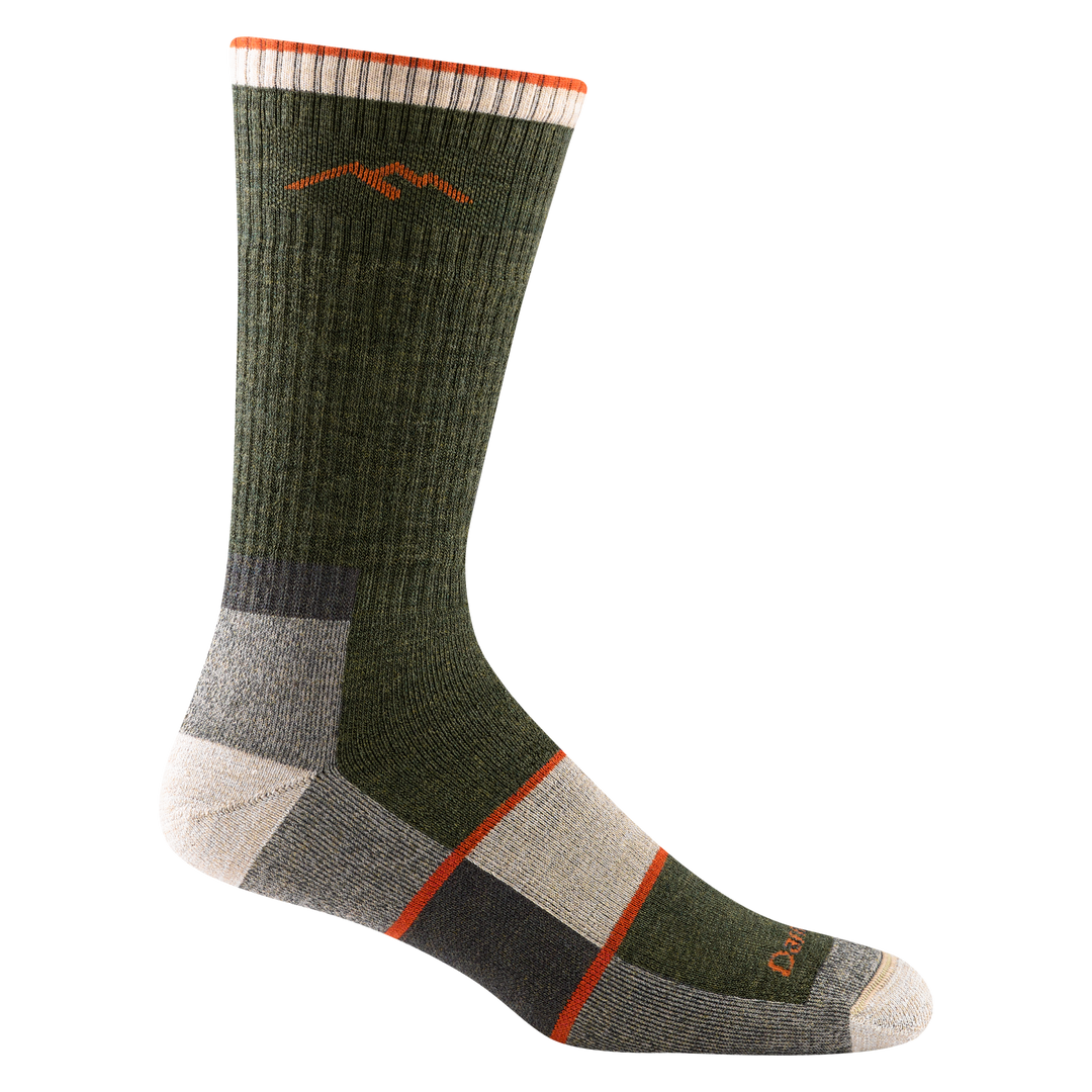 Calze Classiche In Cotone Da Uomo Jeep - Confezione Da 3 Paia Calze Classiche In Cotone Da Uomo Jeep - Confezione Da 3 Paia
