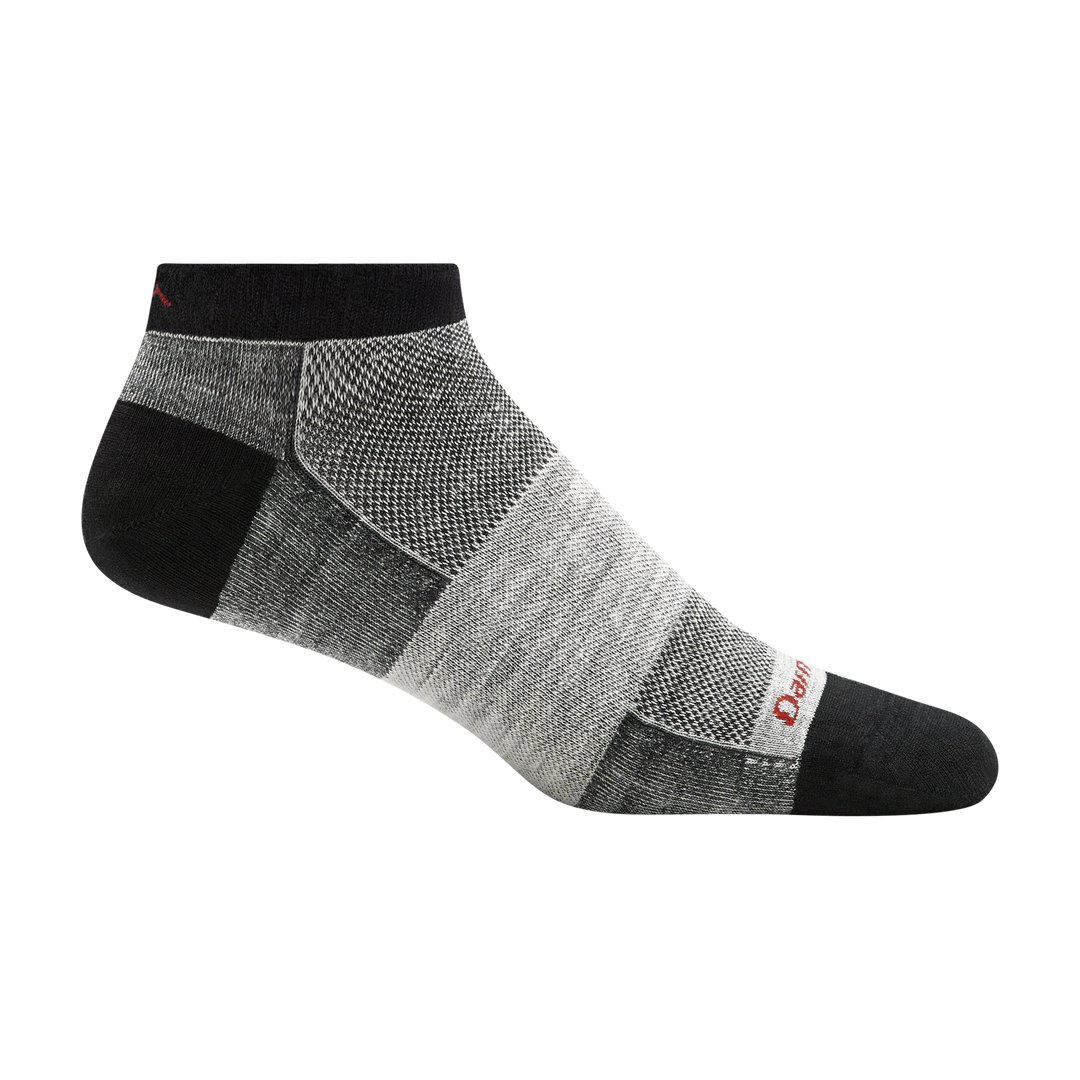 No show merino socks on sale