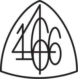 1466 Day logo
