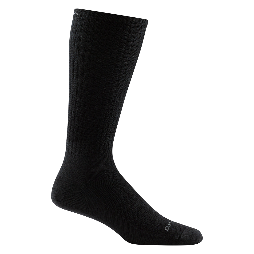 Men s The Standard Mid Calf Lifestyle Socks Darn Tough