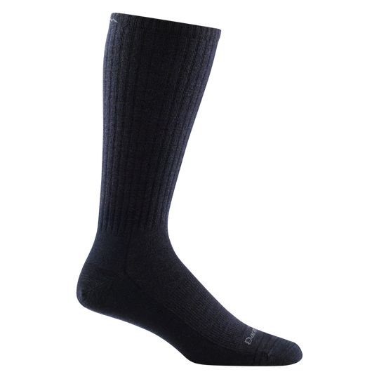 Men's The Standard Mid-Calf Lifestyle Socks – Darn Tough