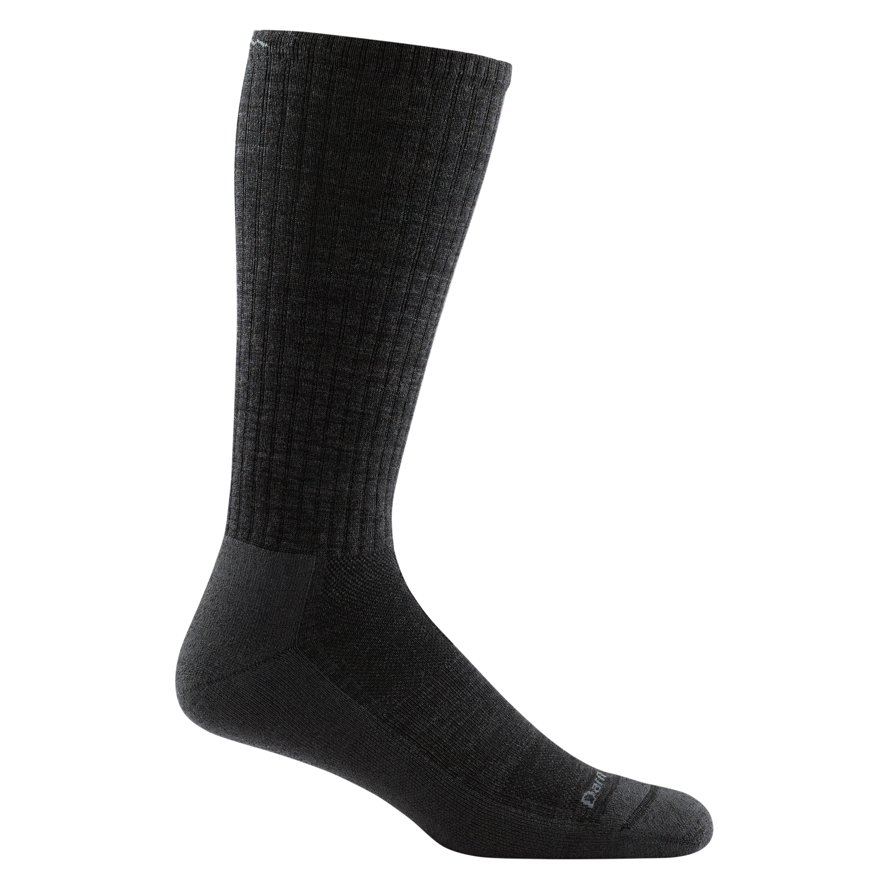 darn tough Men's The Standard Mid-Calf Lightweight Lifestyle Socks