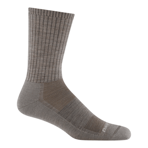 Darn Tough Standard Light Cushion Crew Socks
