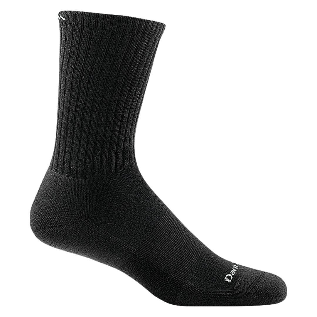 Women's Solid No Show Invisible Lifestyle Socks – Darn Tough