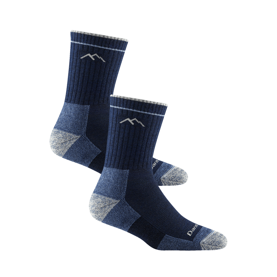 Bundle image of 2 1903 micro crew hikers in Eclipse