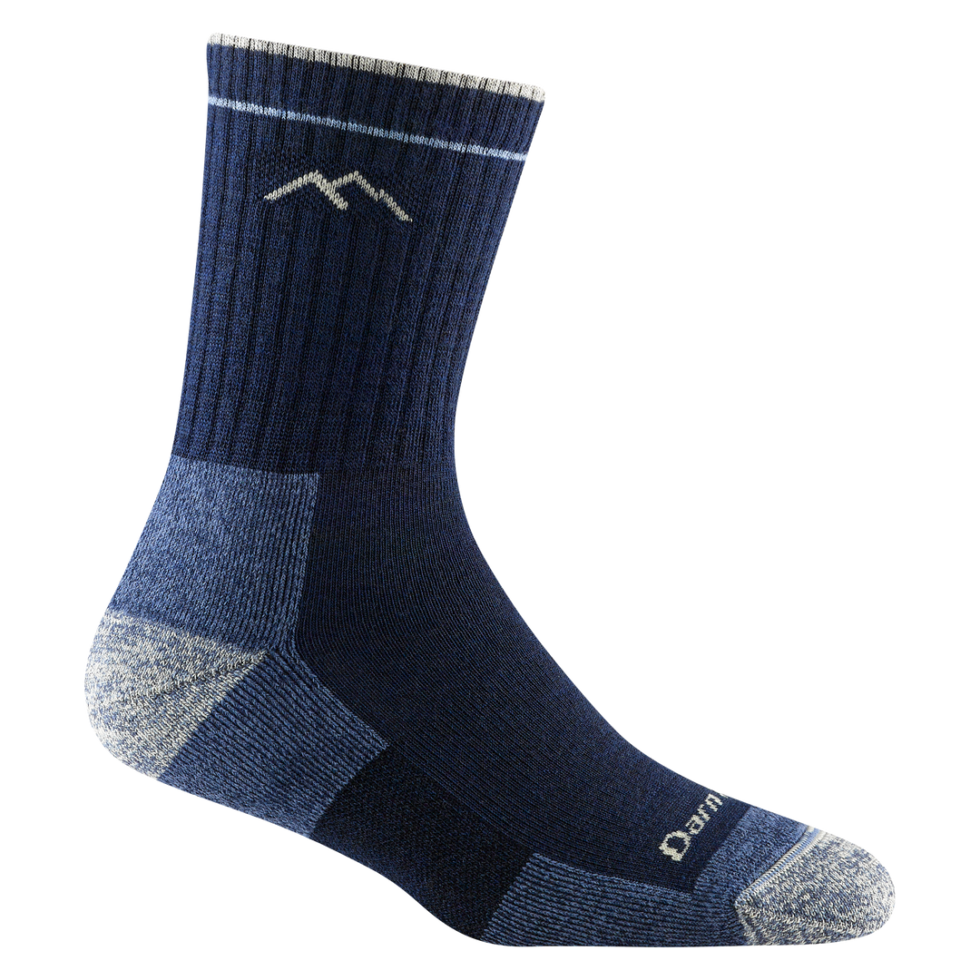 Womens darn best sale tough socks