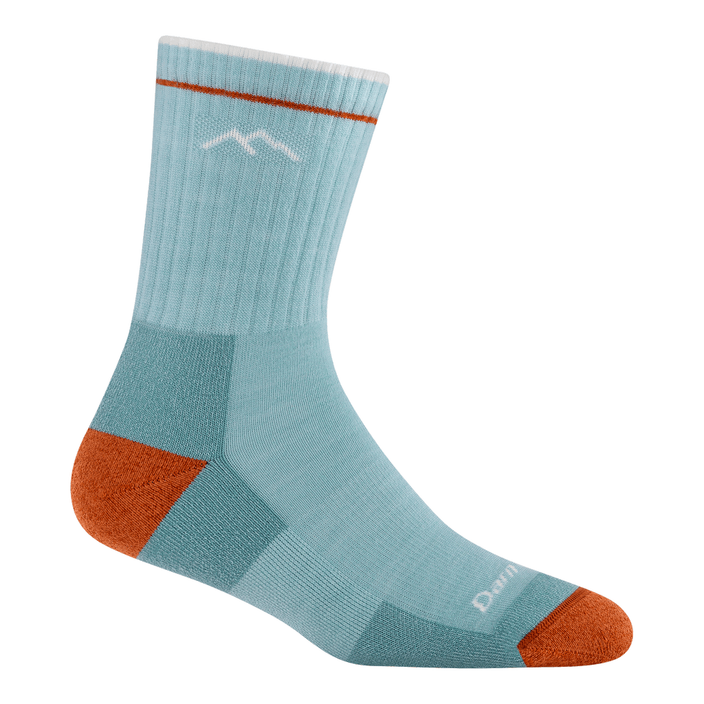 1903_Glacier_1024x1024.png?v=